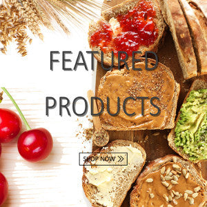 Featured Products