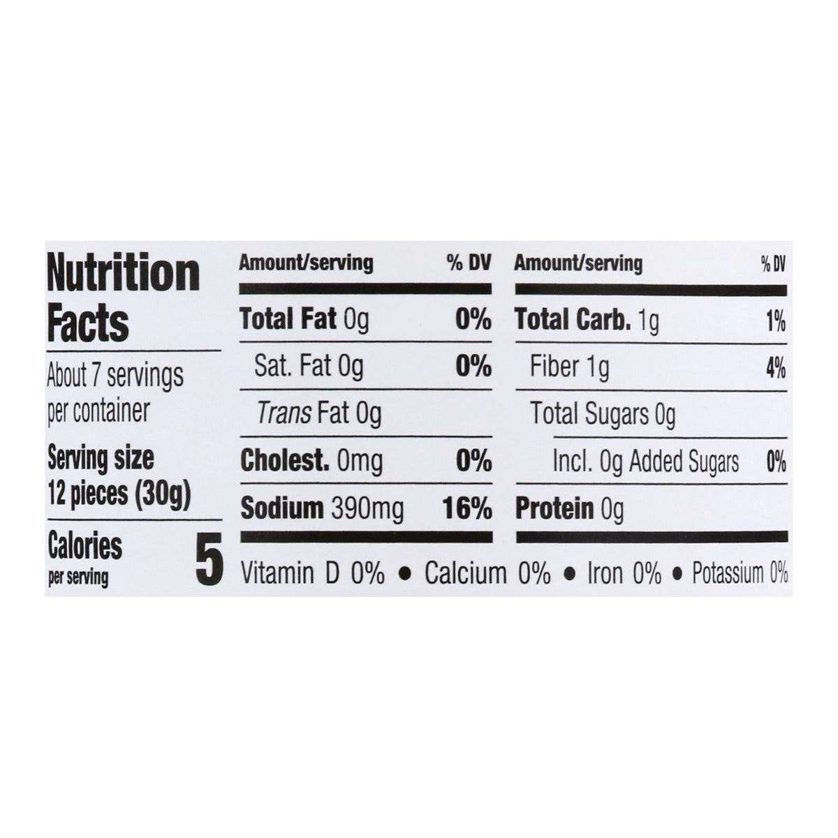 Mezzetta Deli Sliced Golden Greek Pepperoncini - Case Of 6 - 16 Fl Oz.