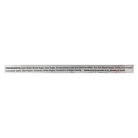 Field Trip Stick - Original - Case Of 24 - 1 Oz.