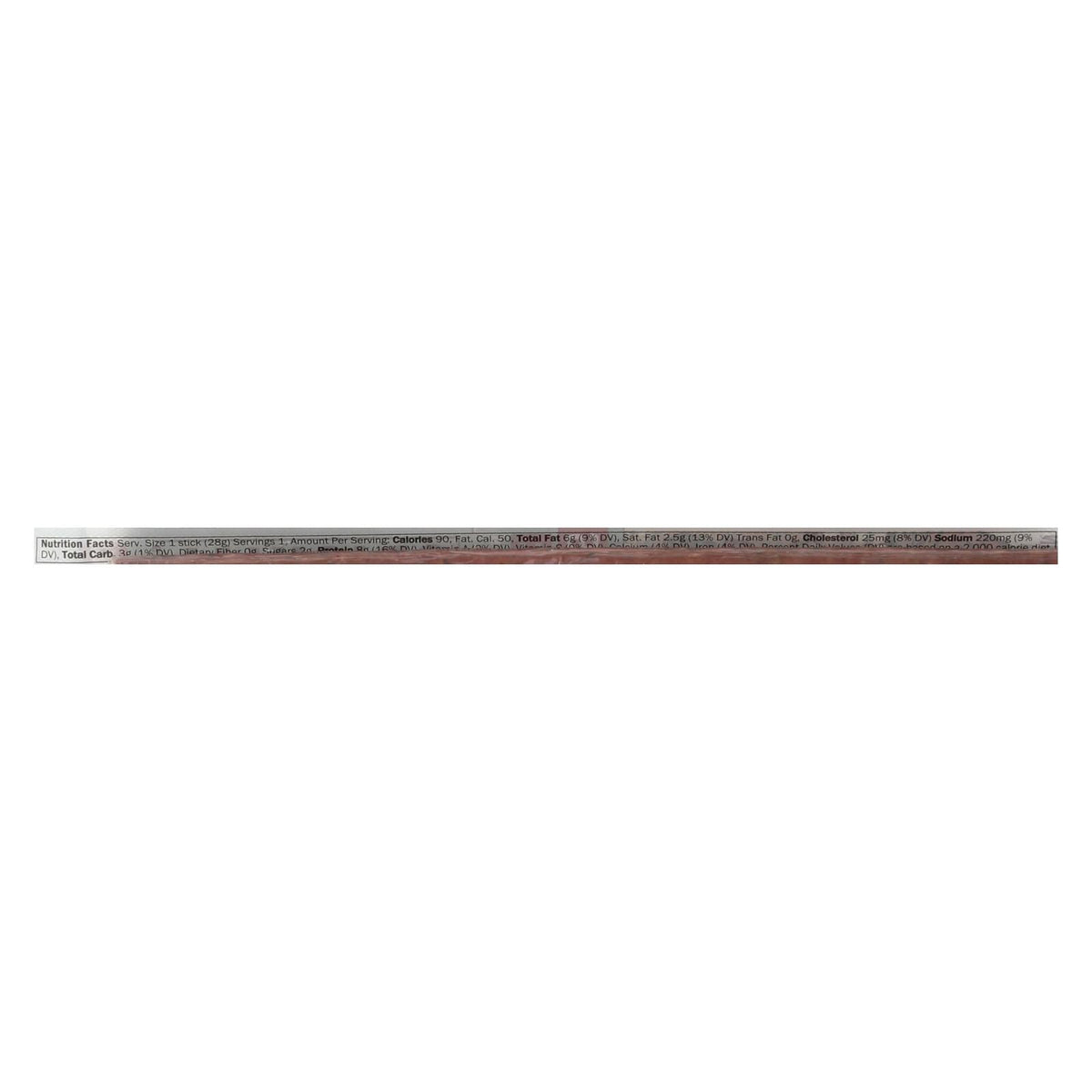 Field Trip Stick - Original - Case Of 24 - 1 Oz.