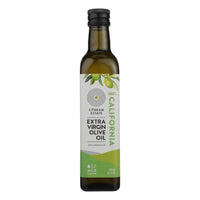 Cobram Estates - Evoo Ca Essentials Mild - Case Of 6 - 12.7 Fz