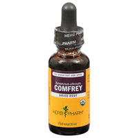 Herb Pharm - Comfrey - 1 Each-1 Fz