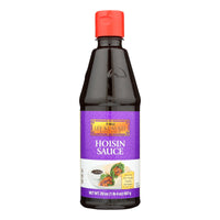 Lee Kum Kee Hoisin Sauce - Case Of 6 - 20 Fz