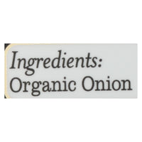 Watkins - Onion Powder - 1 Each - 2.8 Oz