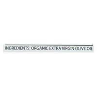 Bono Extra Virgin Olive Oil  - Case Of 6 - 16.9 Fz