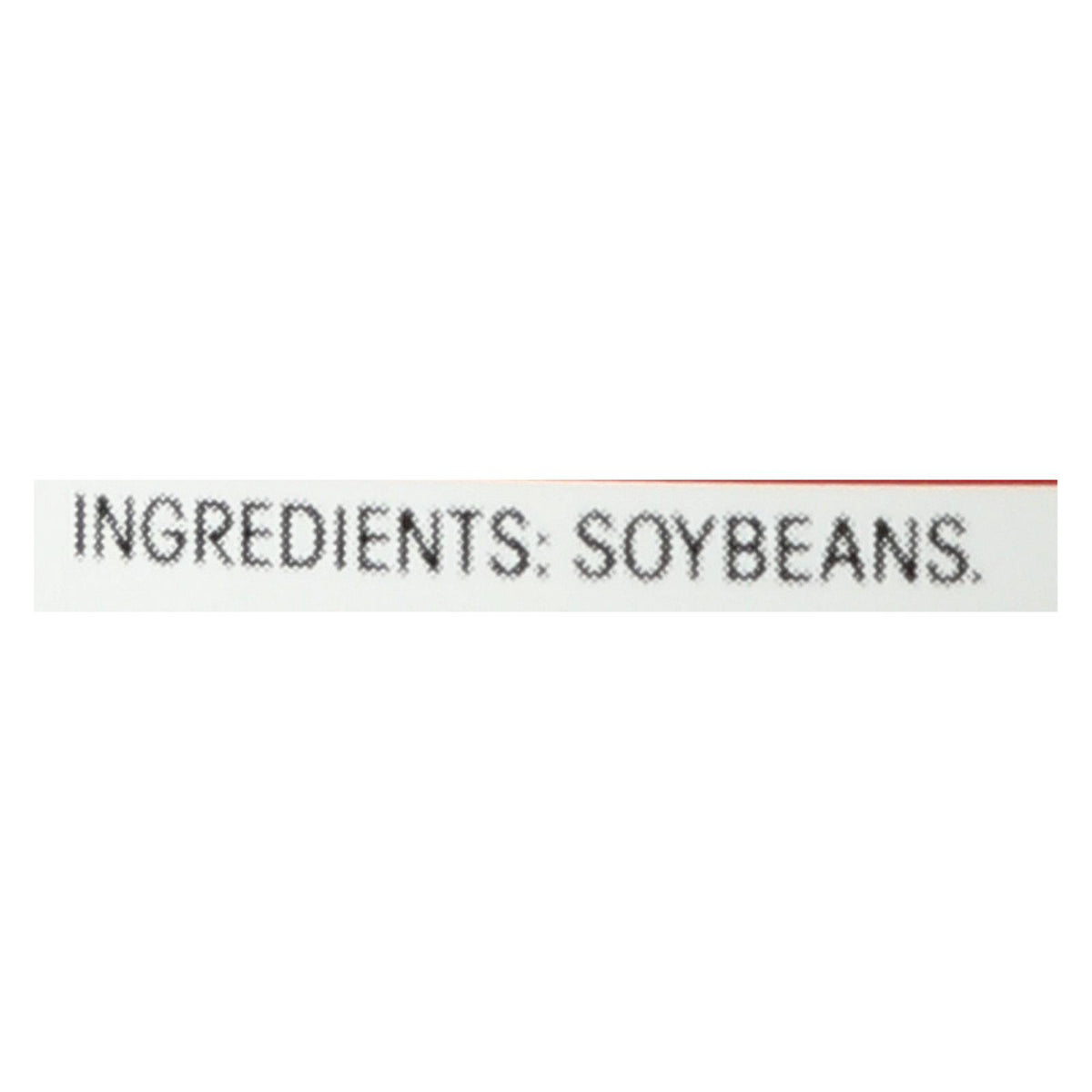 Fearns Soya Food - Soya Granules - Case Of 12 - 2 Lb