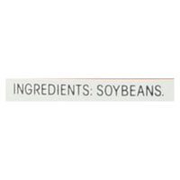 Fearns Soya Food Natural Soya Powder - 1.5 Lb - Case Of 12