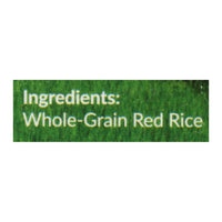 Ralston Family Farms - Rice Red - Case Of 6-16 Oz