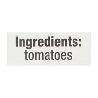 Pomi Tomatoes - Tomato Paste - Case Of 12 - 4.58 Oz