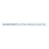 Bono Sicilian Extra Virgin Olive Oil  - Case Of 6 - 16.9 Fz