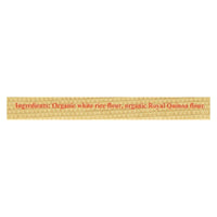 Andean Dream Gluten Free Organic Spaghetti Quinoa Pasta - Case Of 12 - 8 Oz.