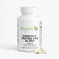 Digestive Enzyme Pro Blend - Organic OTC
