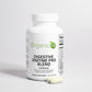 Digestive Enzyme Pro Blend - Organic OTC