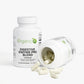 Digestive Enzyme Pro Blend - Organic OTC