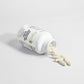 Digestive Enzyme Pro Blend - Organic OTC