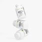 Digestive Enzyme Pro Blend - Organic OTC