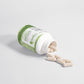 Complete Multivitamin - Organic OTC