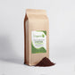 Mushroom Coffee Fusion - Lion’s Mane & Chaga 16oz - Organic OTC