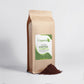 Organic Hemp Coffee Blend - Medium Roast 16oz - Organic OTC
