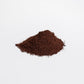 Organic Hemp Coffee Blend - Medium Roast 16oz - Organic OTC