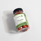Collagen Gummies Adult