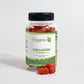 Collagen Gummies Adult