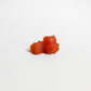 Collagen Gummies Adult