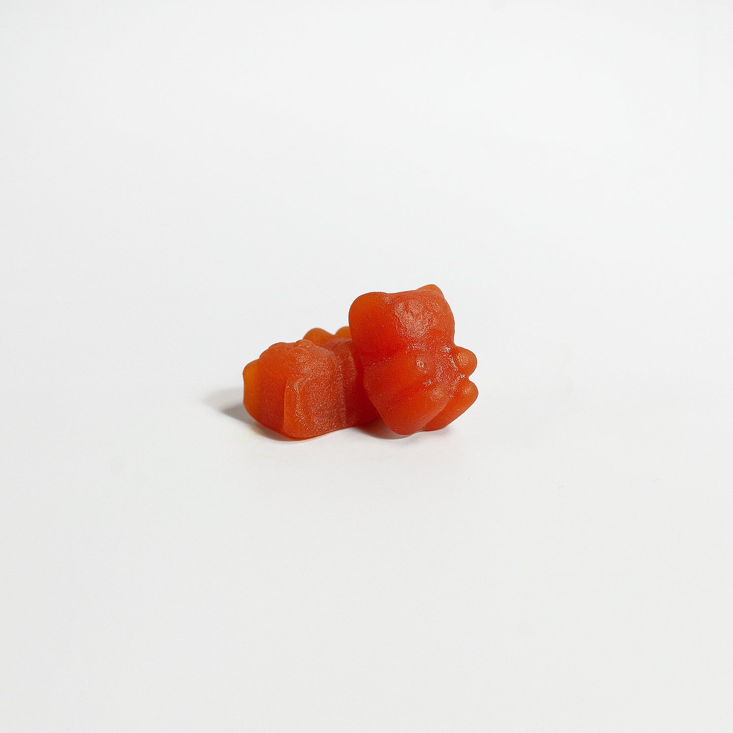 Collagen Gummies Adult