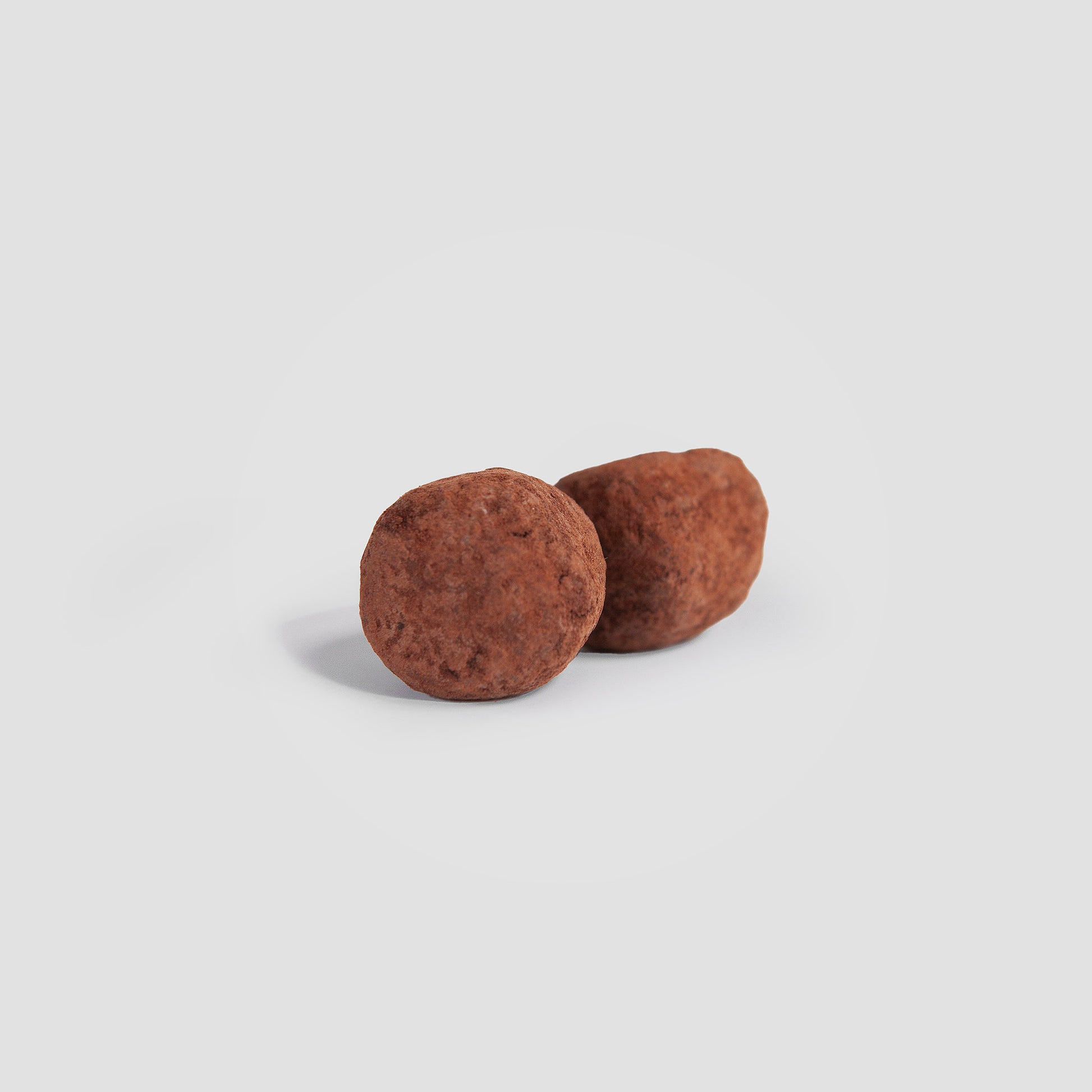 Birch Chaga Truffles - Organic OTC