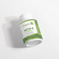 Keto-5 - Organic OTC