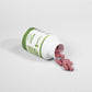 Beetroot - Organic OTC