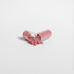 Beetroot - Organic OTC