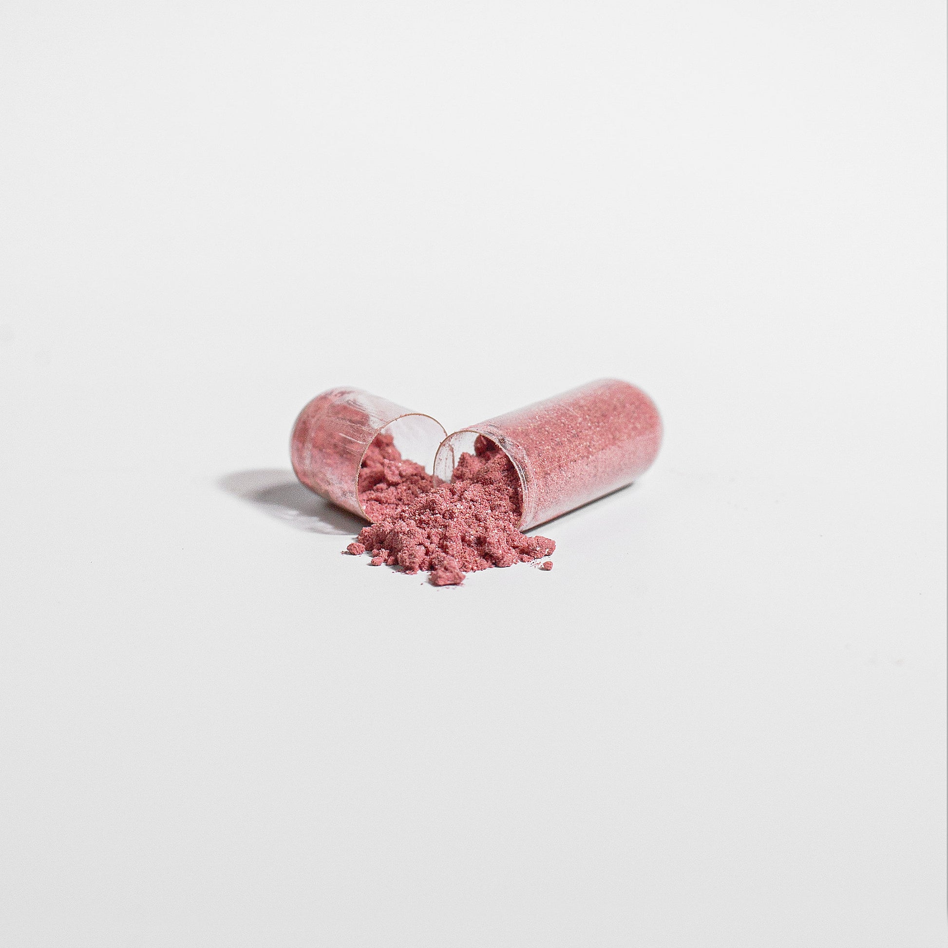 Beetroot - Organic OTC