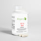 Keto BHB - Organic OTC