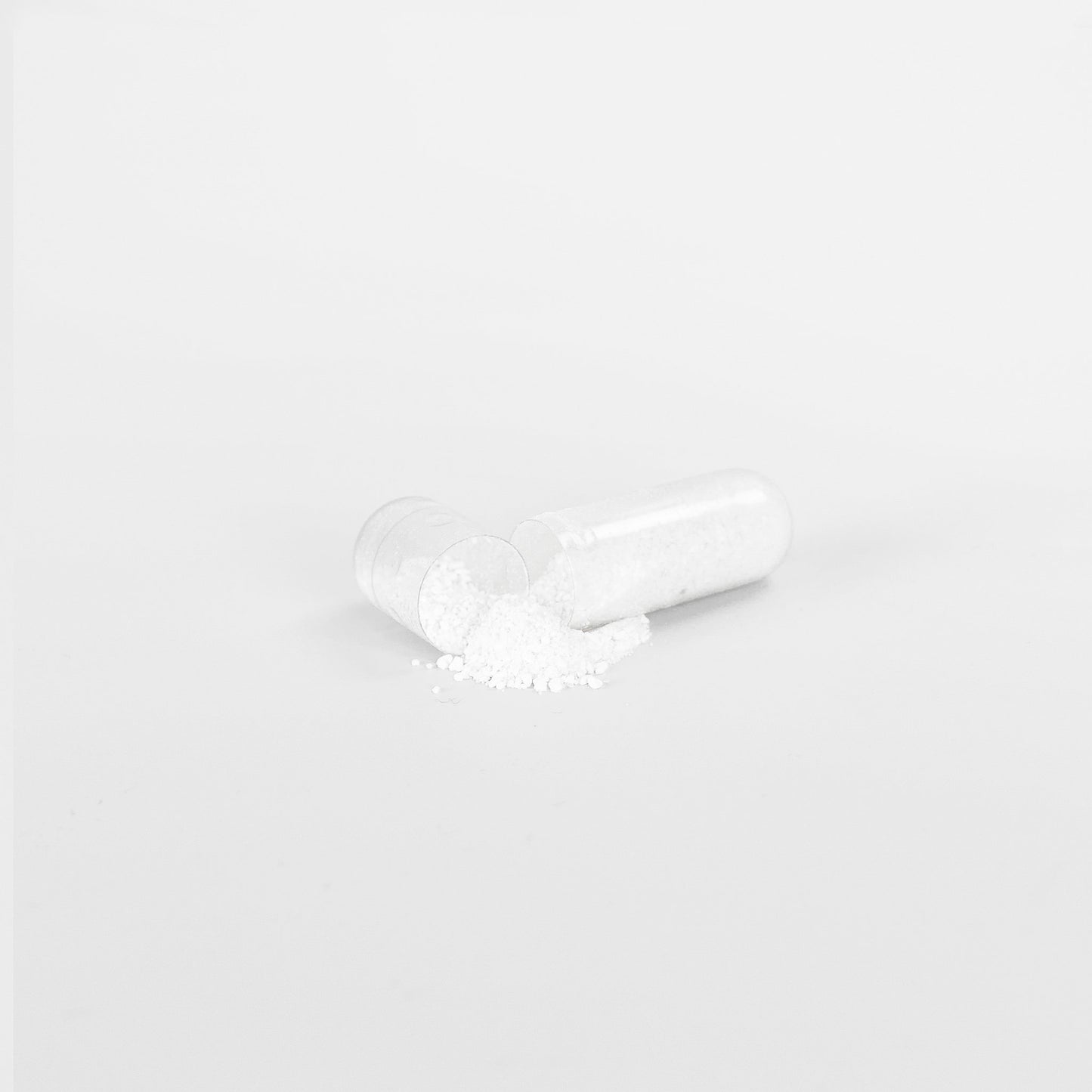 Keto BHB - Organic OTC