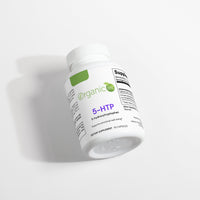 5-HTP