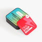 Energy Strips