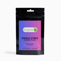 Energy Strips