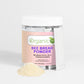 Bee Bread Powder