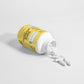 Probiotic 40 Billion with Prebiotics - Organic OTC