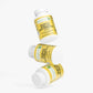 Probiotic 40 Billion with Prebiotics - Organic OTC
