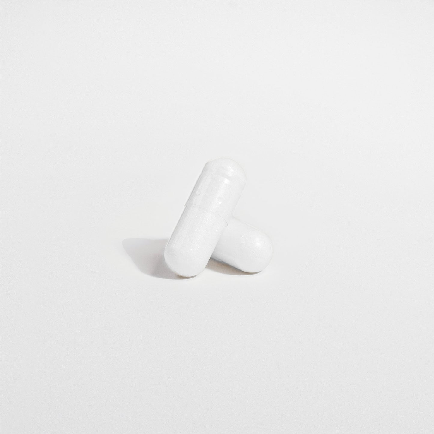 Probiotic 40 Billion with Prebiotics - Organic OTC