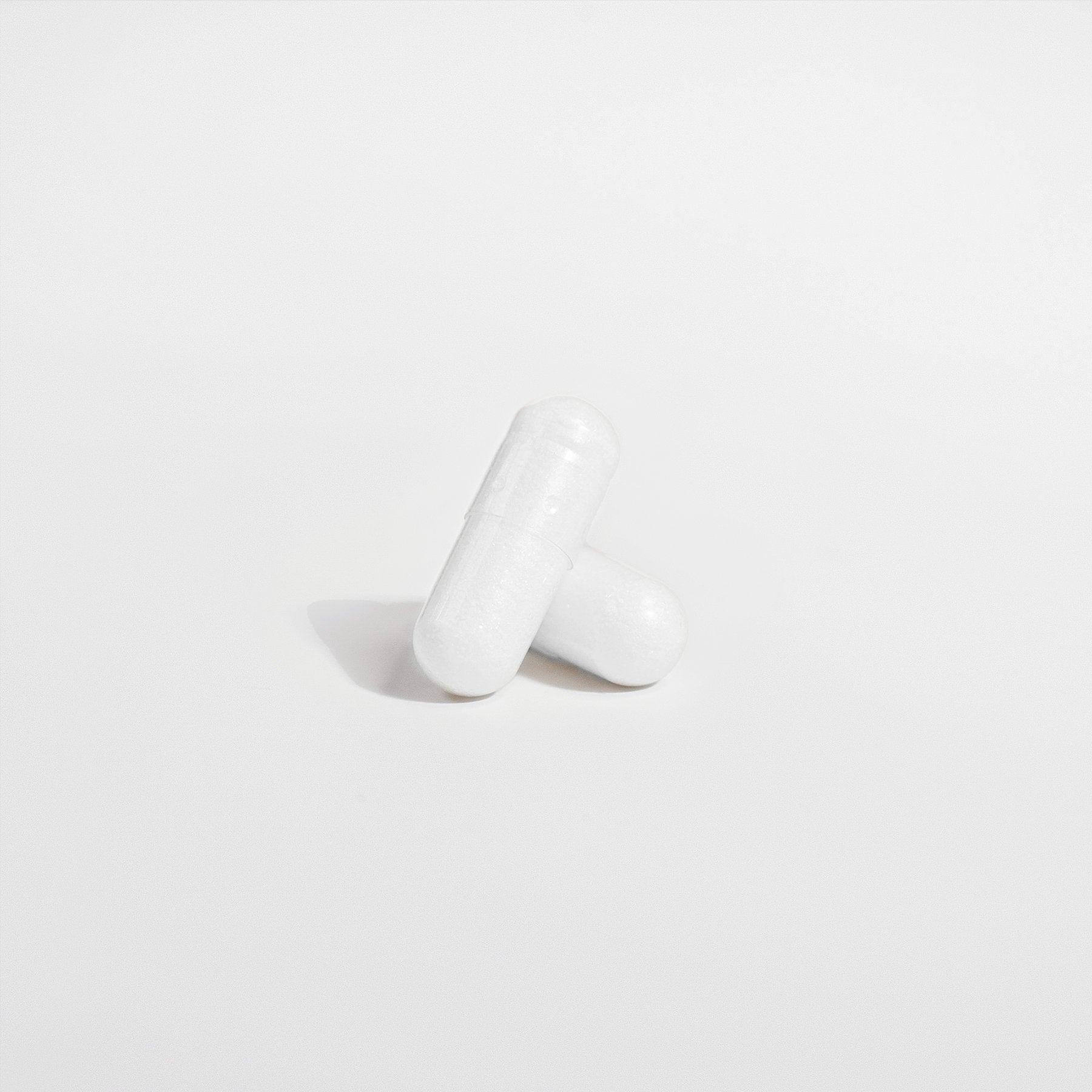 Probiotic 40 Billion with Prebiotics - Organic OTC