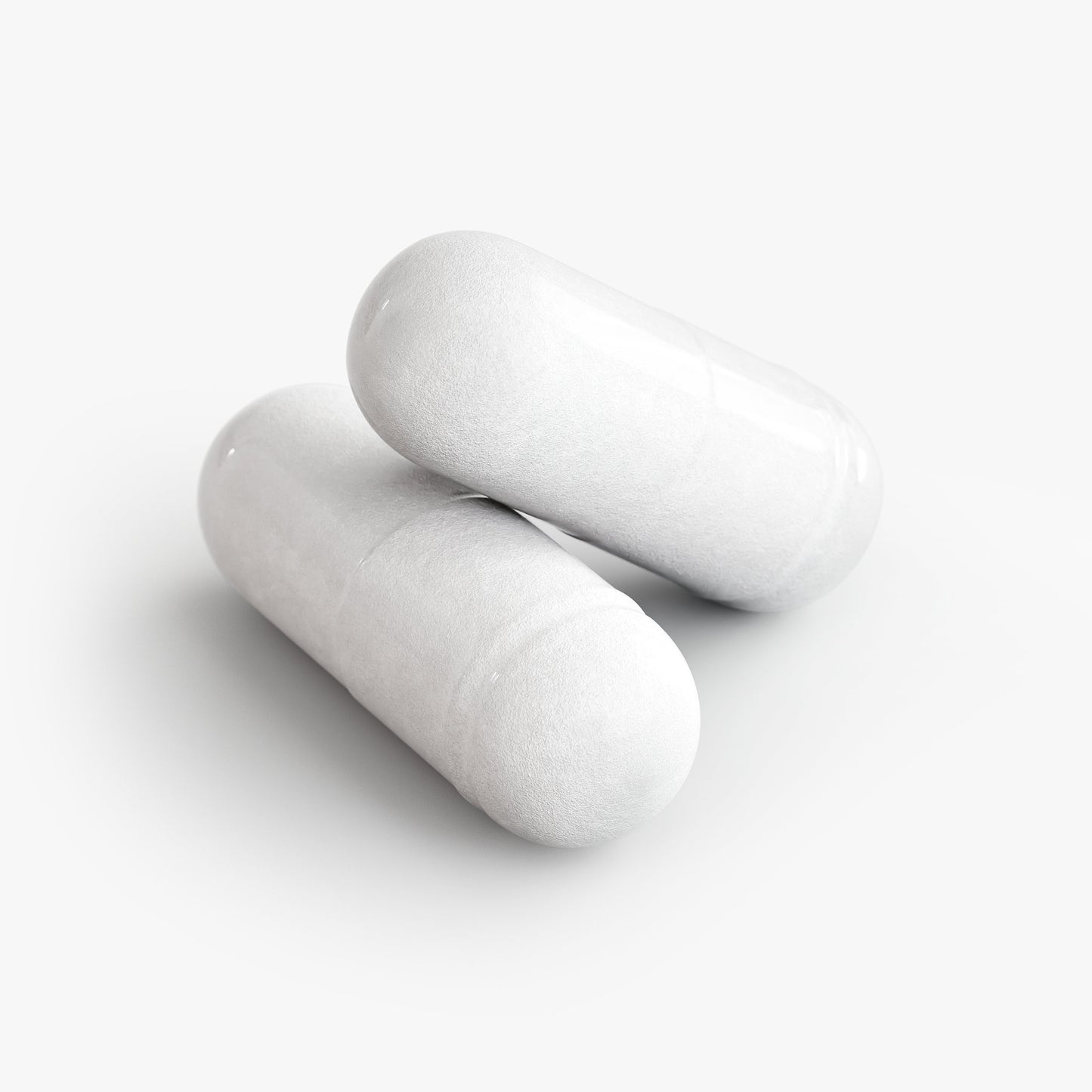 Probiotic 40 Billion with Prebiotics - Organic OTC
