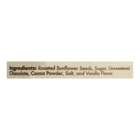 Sunbutter - Sunbutter Chocolate - Case Of 6-16 Oz