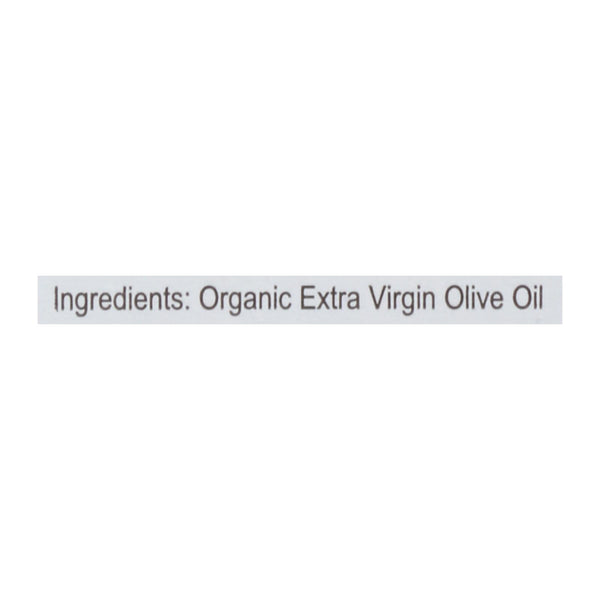 Primal Kitchen - Olv Oil Extra Virgin - Case Of 6-16.9 Fz