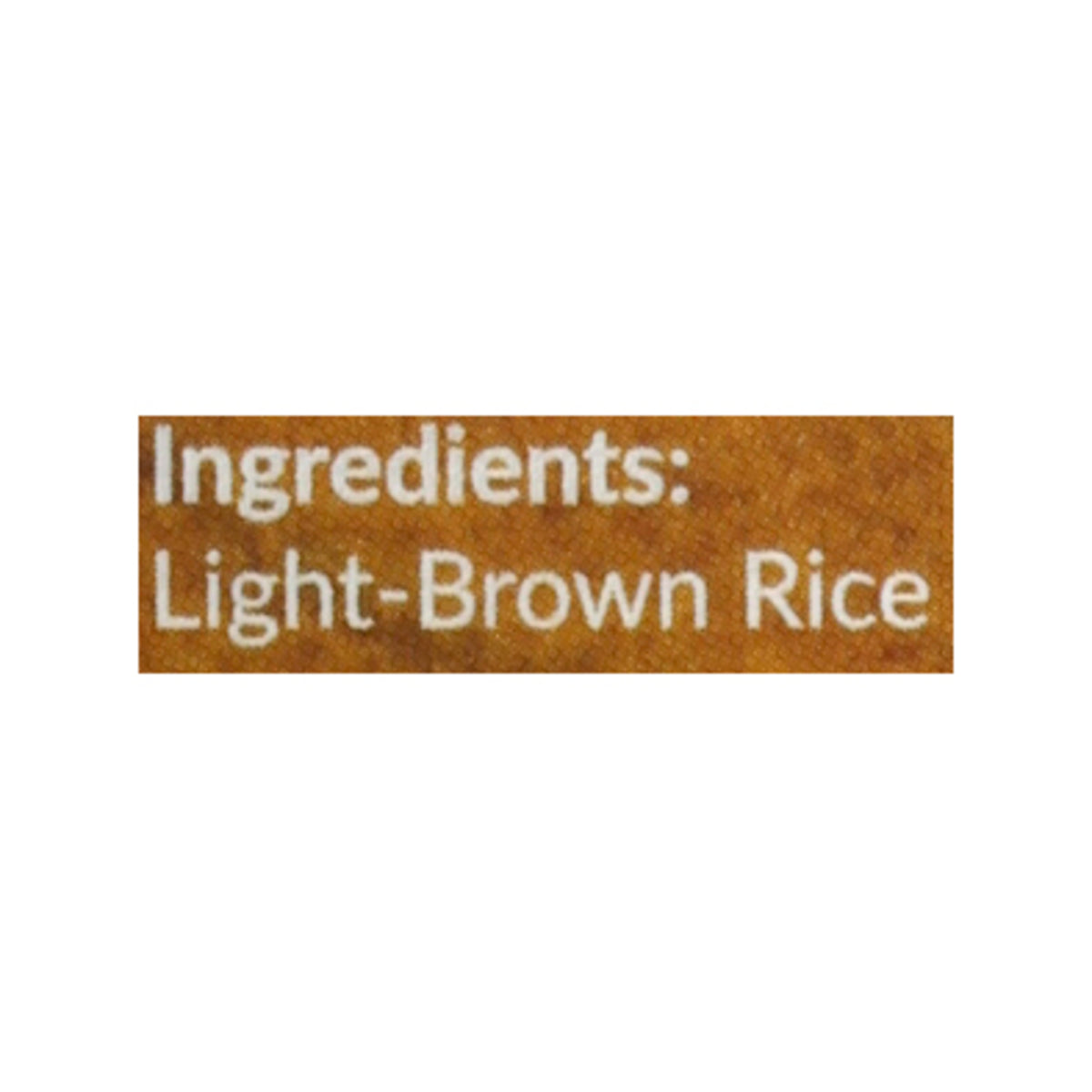 Ralston Family Farms - Rice Grits Golden - Case Of 6-16 Oz