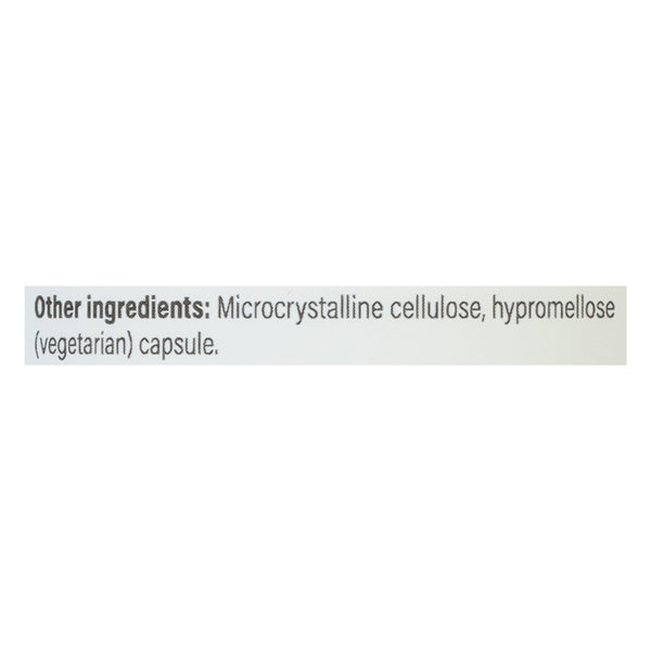 Kyolic - Cardiovascular Vgn Frmla - 1 Each-120 Ct