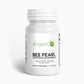 Bee Pearl - Organic OTC