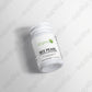 Bee Pearl - Organic OTC